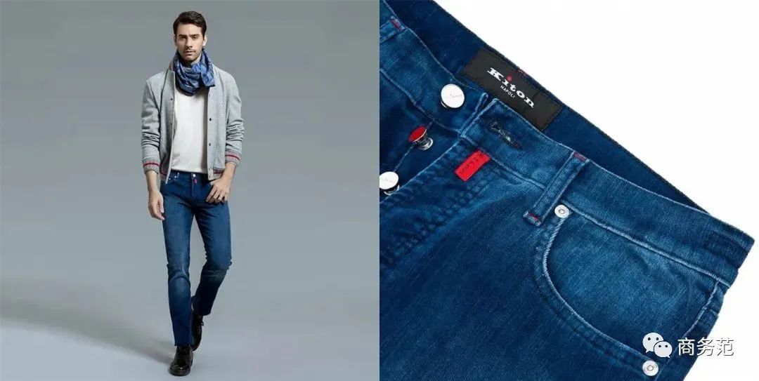 春天少不了的牛仔,春天少不了牛仔衣