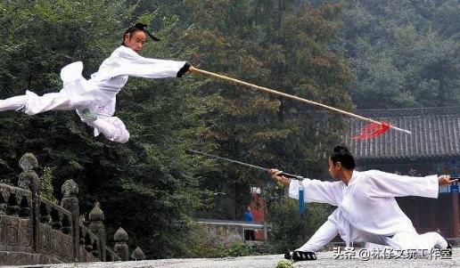 文玩是盘一串好还是盘多种好,文玩入门盘玩手法