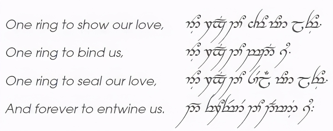 荣光不朽，经典不老，重回《指环王》魔幻世界