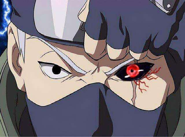 妯′豢鏉庡瓙鏌掍镜鏉冨悧,灞卞鏉庡瓙鏌掍镜鏉冨悧