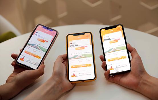 众筹平台存在虚假筹款的事件,众筹平台筹钱被人指责骗捐怎么办