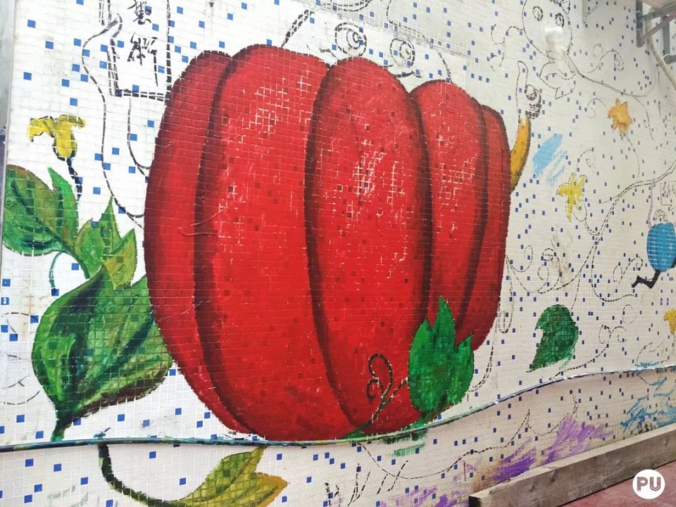 过年澳门旅游住宿省钱攻略,澳门一日游推荐自由行