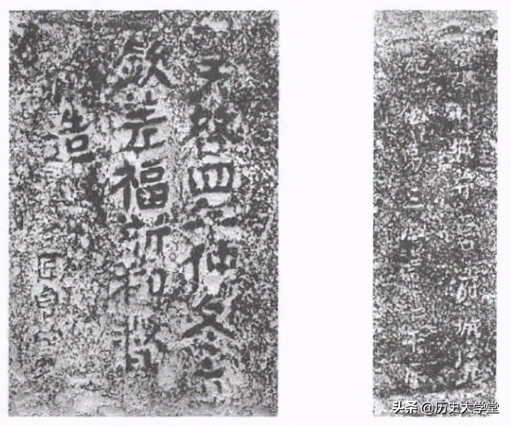 明代的佛郎机火炮长什么样,明代佛郎机与火枪啥区别