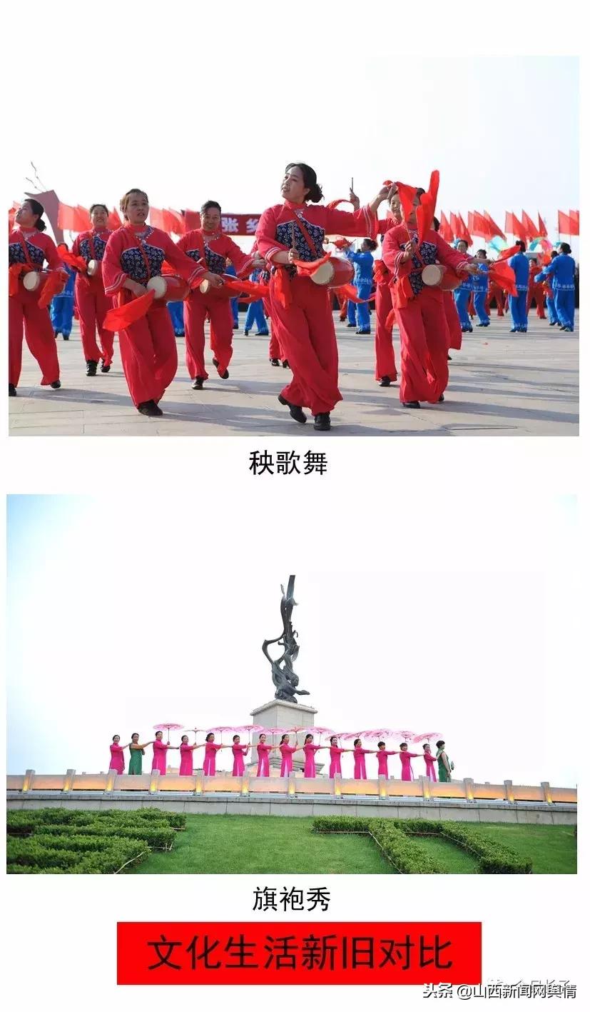 任剑锋盘州,任剑锋个人资料