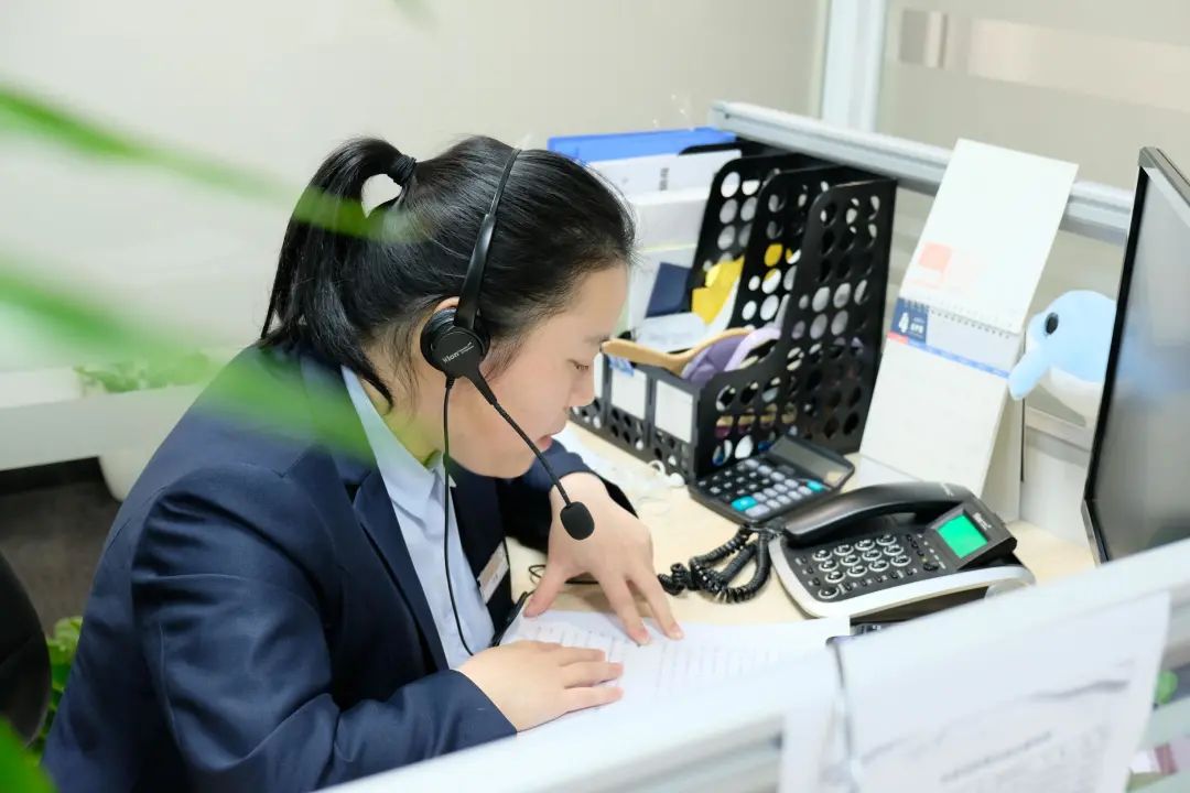 “诚挚精进，行之有恒”第四届售后技能大赛三月赛完美收官