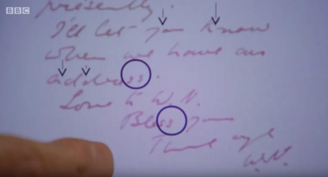 喜欢时尚的人,喜欢时尚的人说明了什么