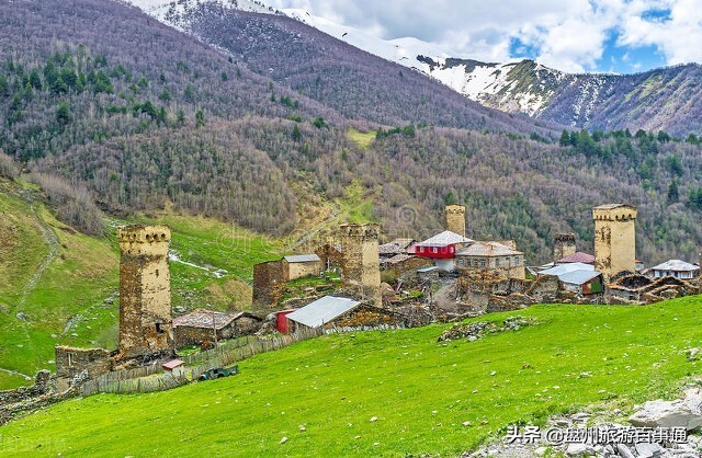 全岛旅游攻略大全,小三门岛旅游攻略大全