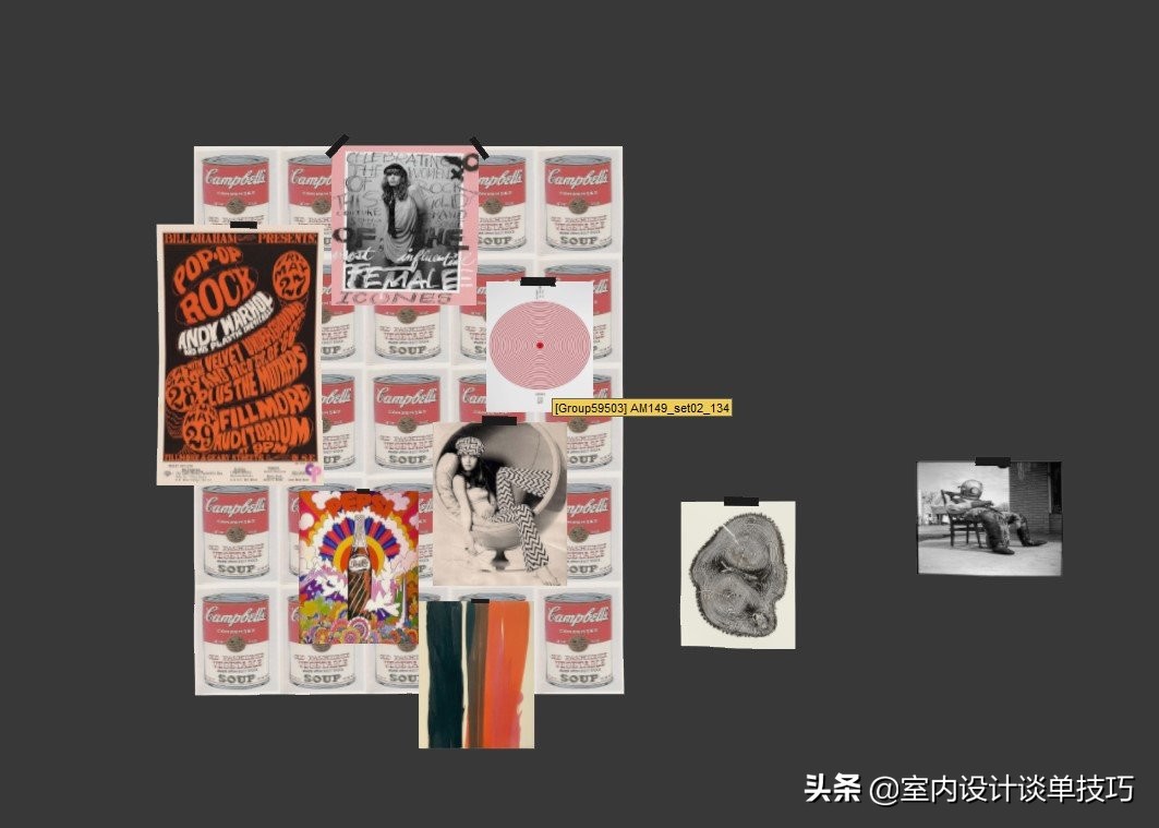 corona渲染器,corona渲染器演示