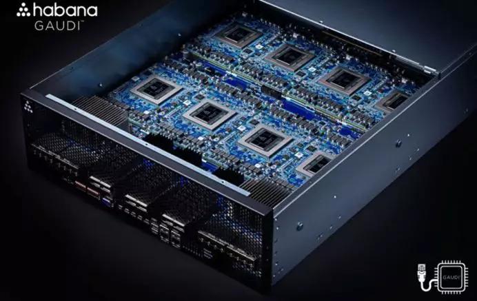 440亿美元收购案真相,ai芯片收购成功案例