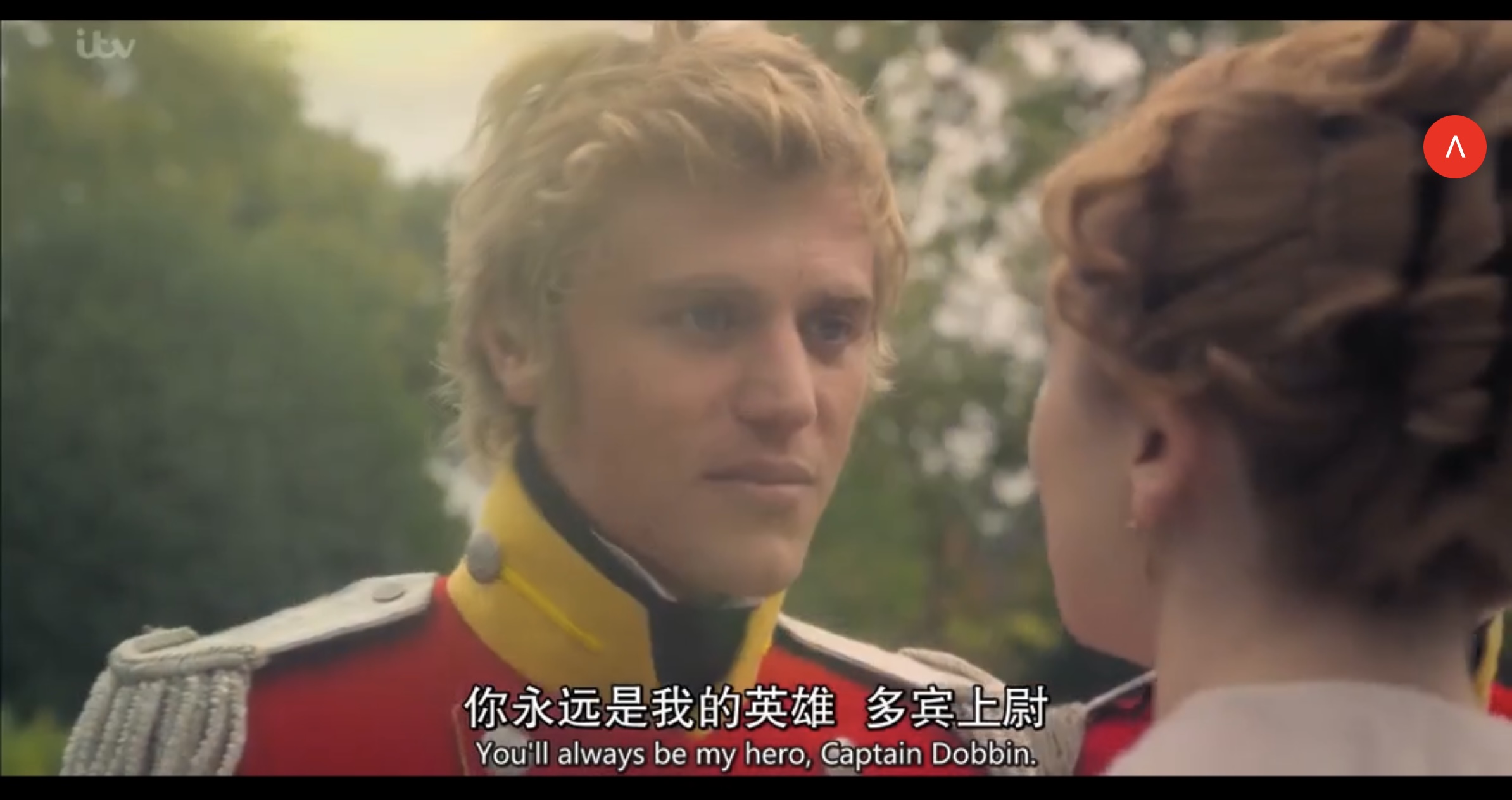 女孩约会一定要保护自己,女孩约会一定要保护好自己