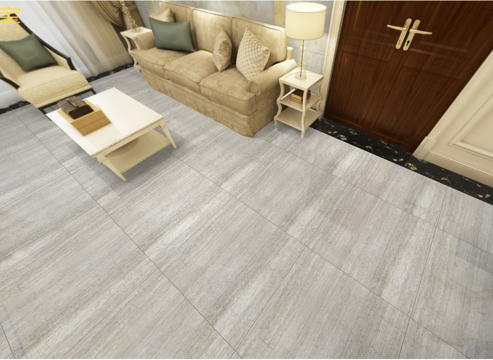 轻奢大理石和一般大理石的区别,什么色的天然大理石比较好