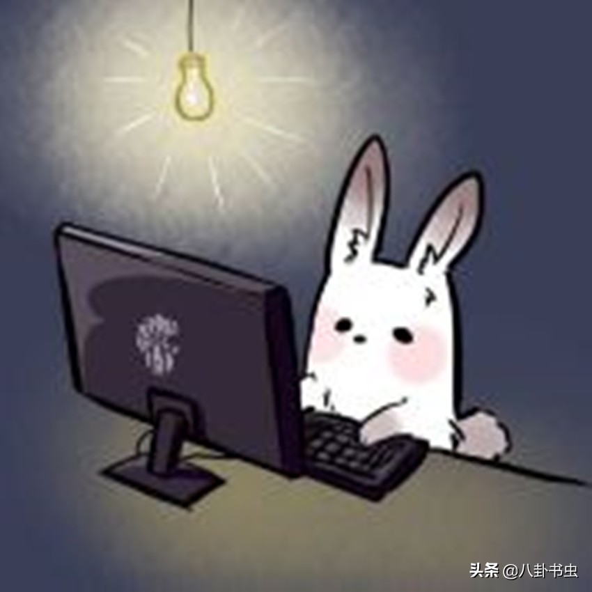 拉棉花的兔子甜宠文,拉棉花糖的兔子玄幻文