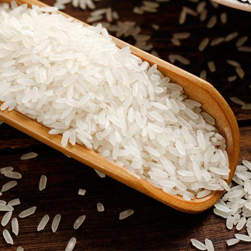 大米的分类及口感,五常大米分类