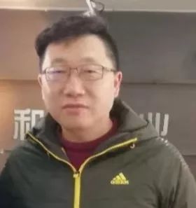 家具卖场如何走出困境,多年的家具建材生意要不要放弃