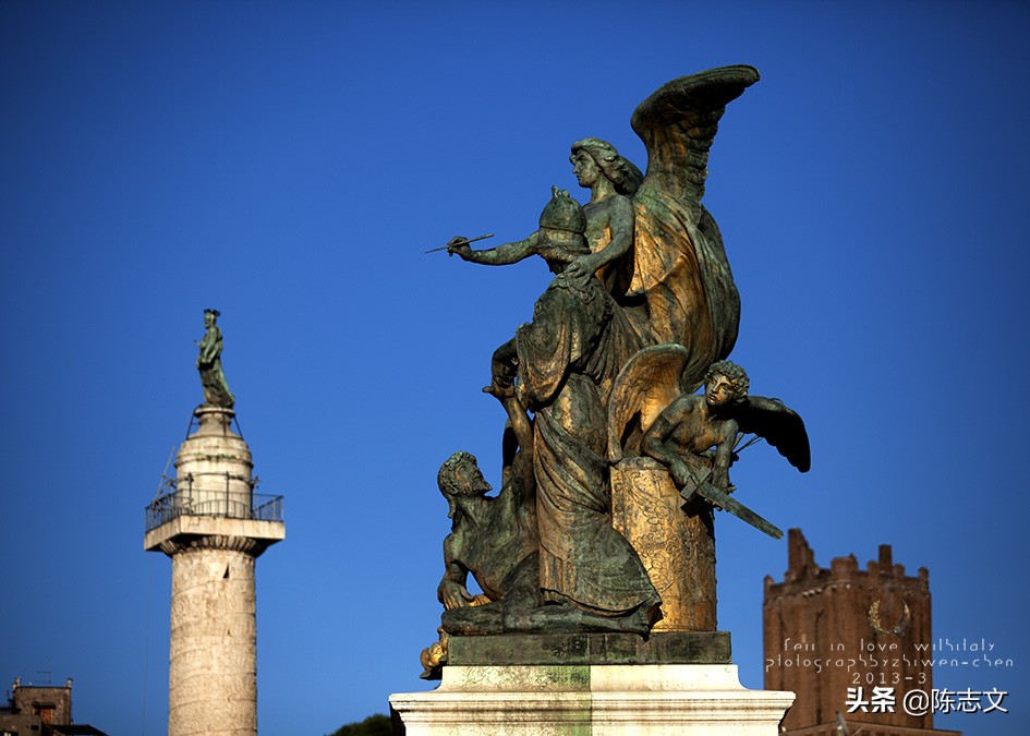 二战时意大利侵略了哪些国家,意大利到底是一个怎样的国家