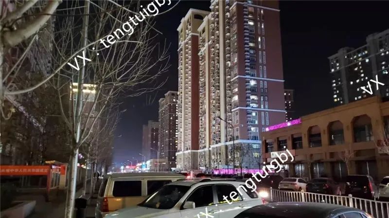 呼家楼新街大院拆迁多少钱一平米,呼家楼腾退安置房