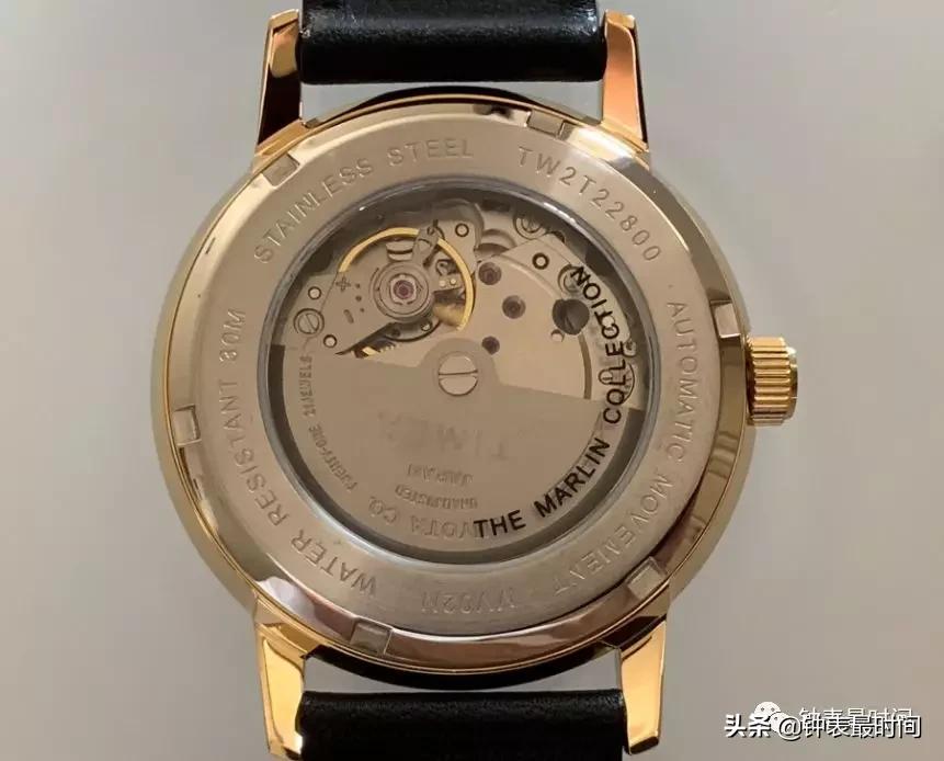 eta机芯什么意思,eta机械机芯怎么样