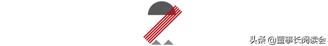 口罩价格跌了,口罩价格暴跌老板血本无归