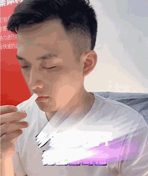 老是犯困怎么可以提神,夏天容易犯困怎样才能醒脑提神