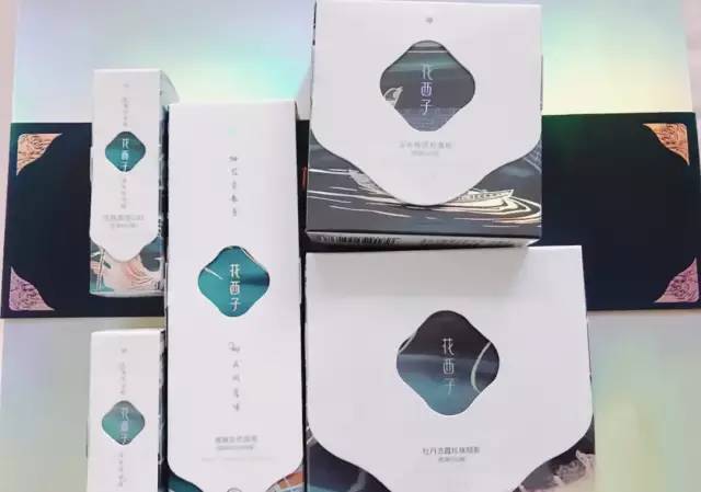 明星春节时期送礼物,明星春节礼物推荐