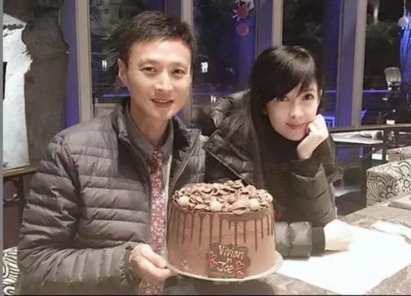 眼霜抗皱去细纹什么平价品牌最好,平价好用适合60岁妈妈用的眼霜