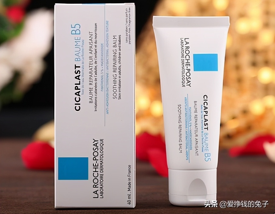 洗面奶爽肤水精华乳保湿霜怎么用,洗面奶爽肤水保湿霜正确用法