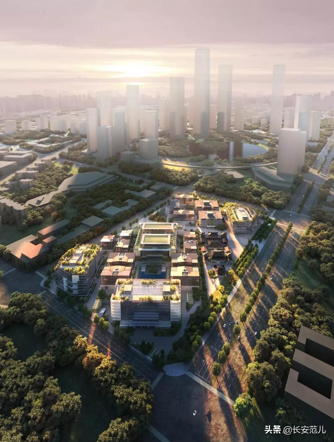 2022年度全球创投机构50强榜单,2021互联网企业top100榜单