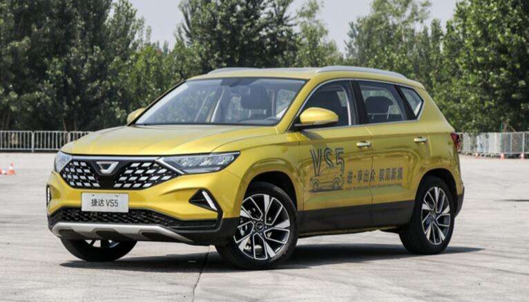 大众斯柯达降价最新消息,大众斯柯达昊锐2009款2.0t贵尊版