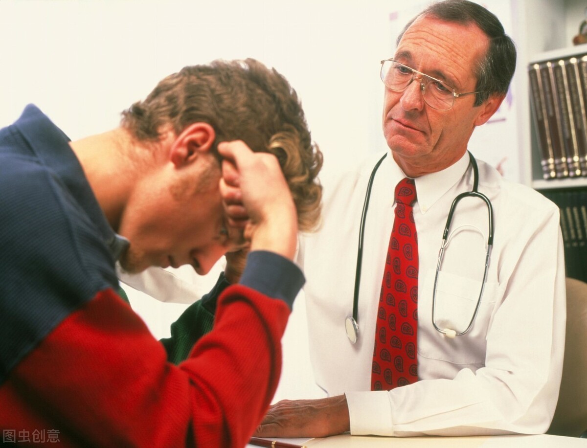 哪些情况会引起耳聋,突然聋了是怎么回事