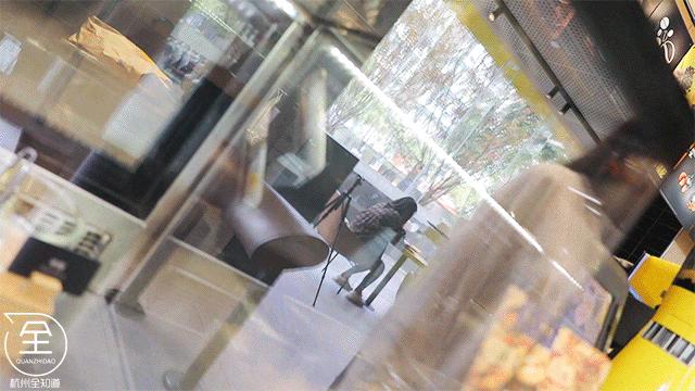 10000杯拿铁,1000杯咖啡免费喝