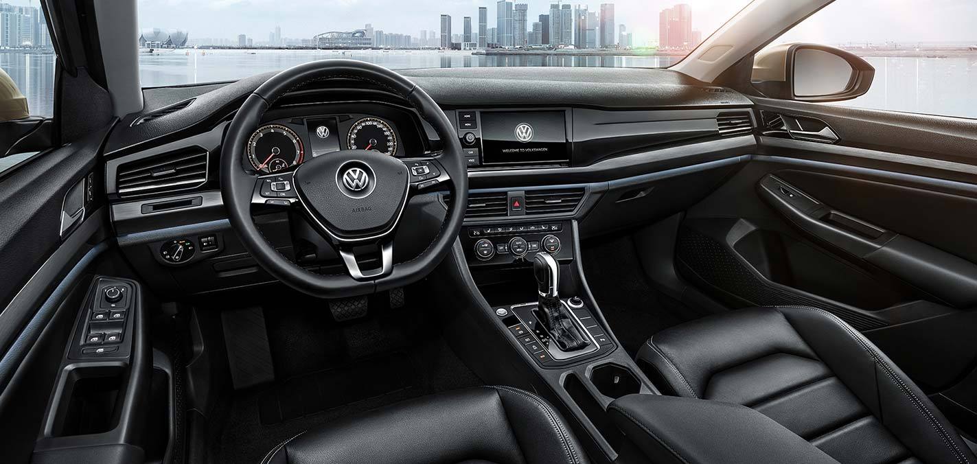 大众新宝来属于运动型轿车吗,大众新宝来买手动还是自动