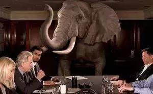 9102年了，日本人仍然认为是“空气”在决定一切事物吗？