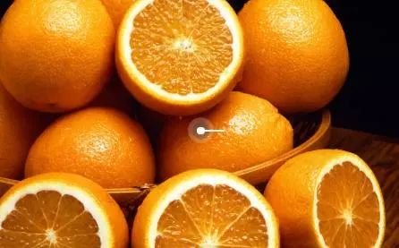 30秒心理测试测一测你的16型人格,心理测试测你发不了财的原因