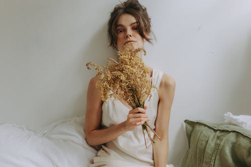 意志消沉怎么办？明白这4点，轻松应对人生的bug