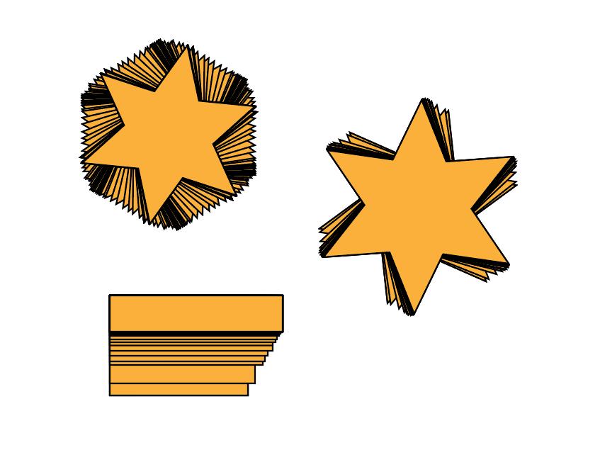 矢量绘图软件ai教学,矢量图制作软件教程