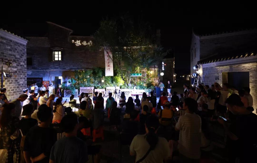 杭州书店推荐2020,杭州最适合学习的书店