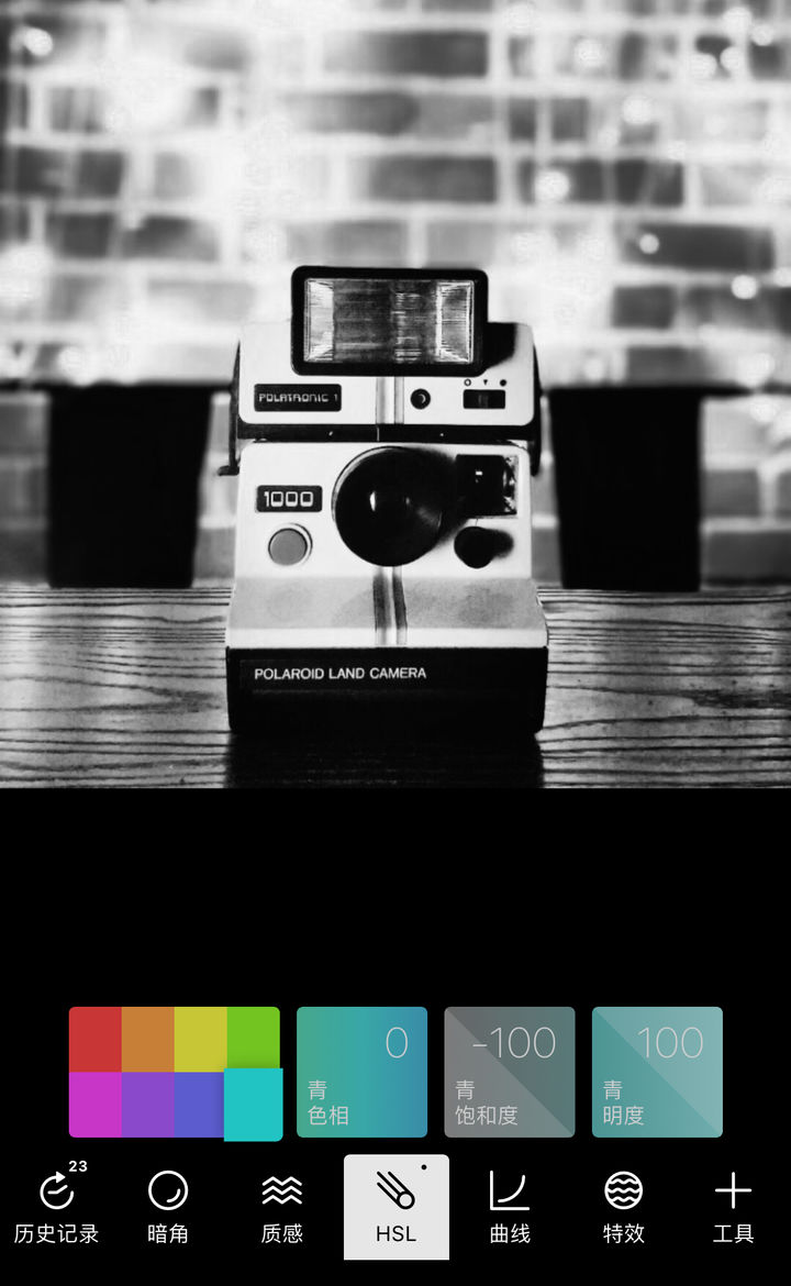 濂界敤鐨勬墜鏈轰慨鍥綼pp,濂界敤鐨勬墜鏈轰慨鍥綼pplightroom