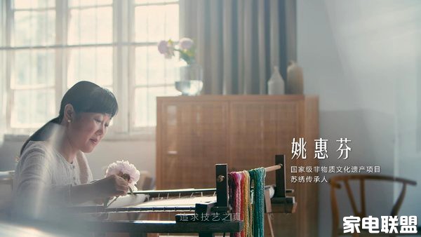 明基i965l激光电视100寸屏幕,明基电视i965l怎么样