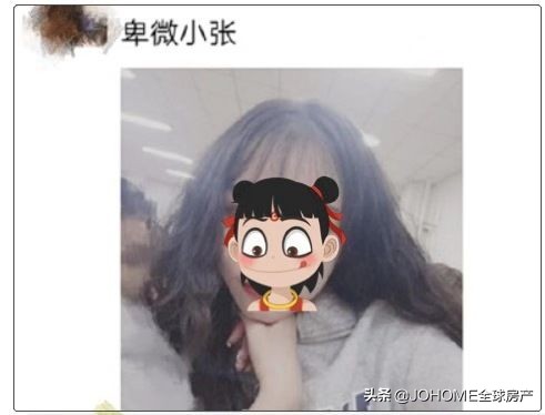 留学生不该做的几件事,留学生绝对不能对父母说的秘密