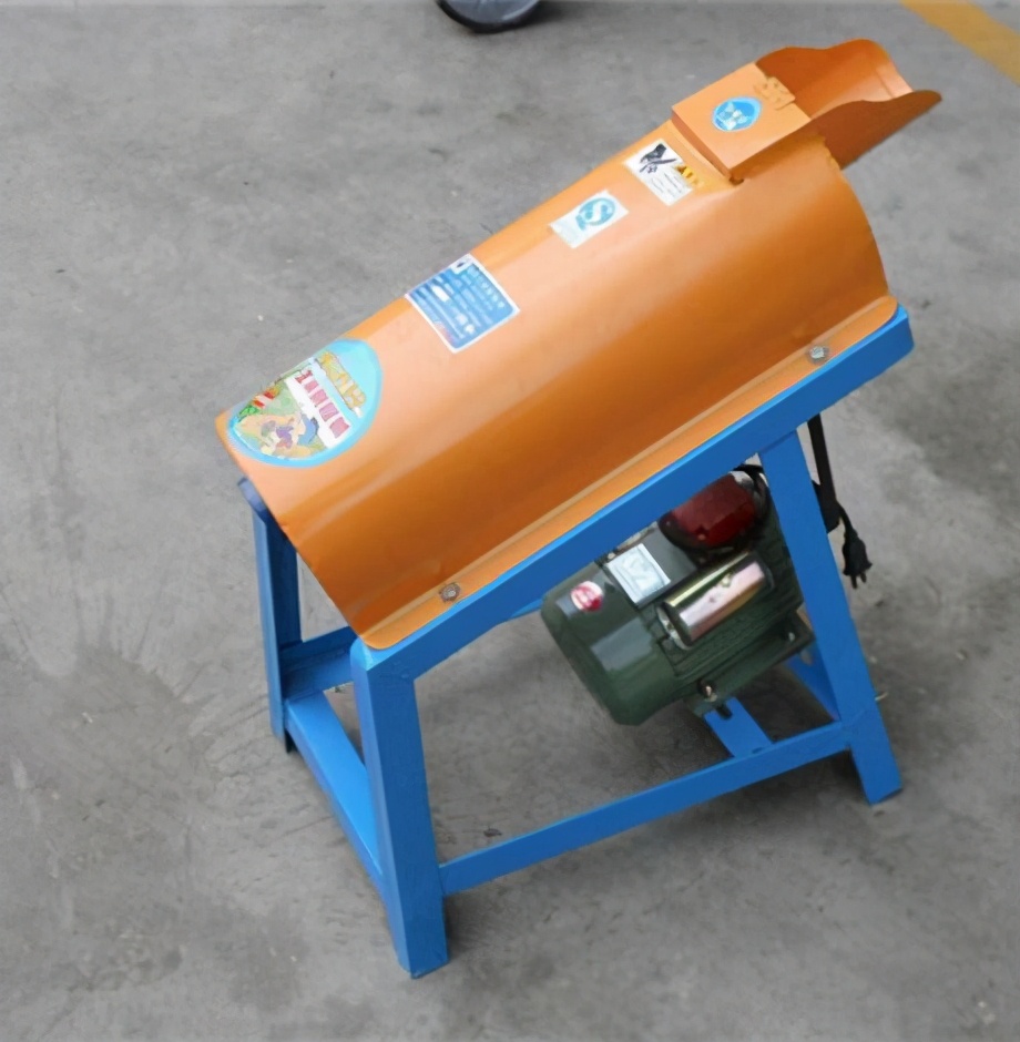 一斤玉米带皮能剥多少玉米粒,水果玉米怎么剥成玉米粒