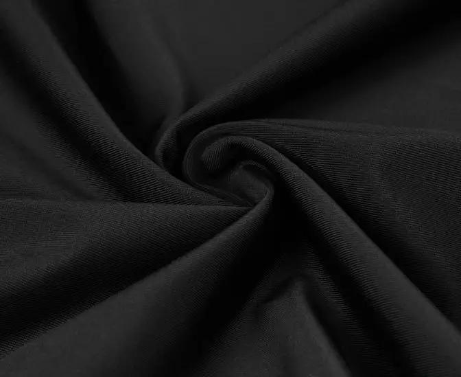 夏天踢球保护膝盖的护具,夏天打篮球用什么护具