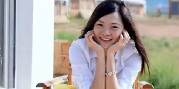 花店行业千亿级细分赛道,花艺行业的上下游产业有哪些