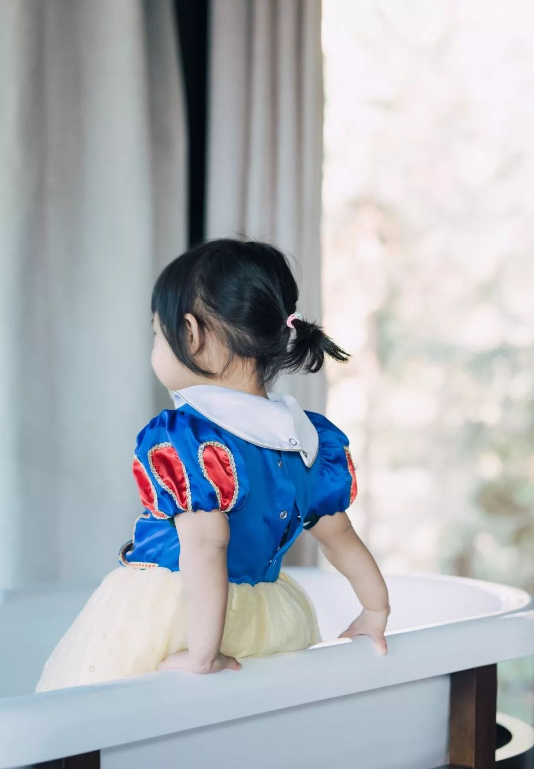 莫干山裸心谷,莫干山裸心谷住宿