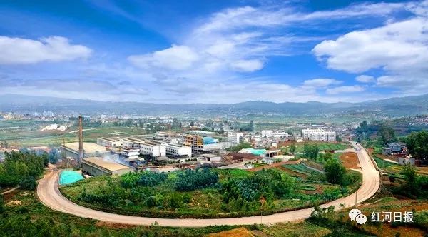 鑫联环保科技股份,鑫联环保最新信息