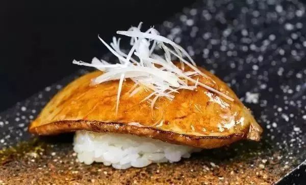 洛阳必吃的十大小店,洛阳比较治愈的店