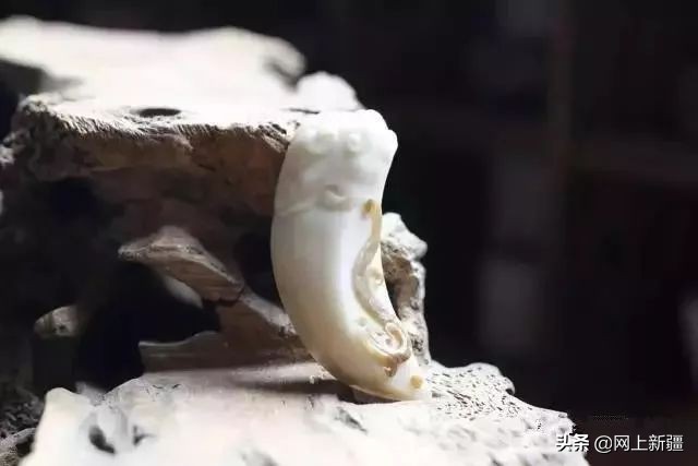 戈壁滩上的宝贝,新疆戈壁沙漠上的宝贝