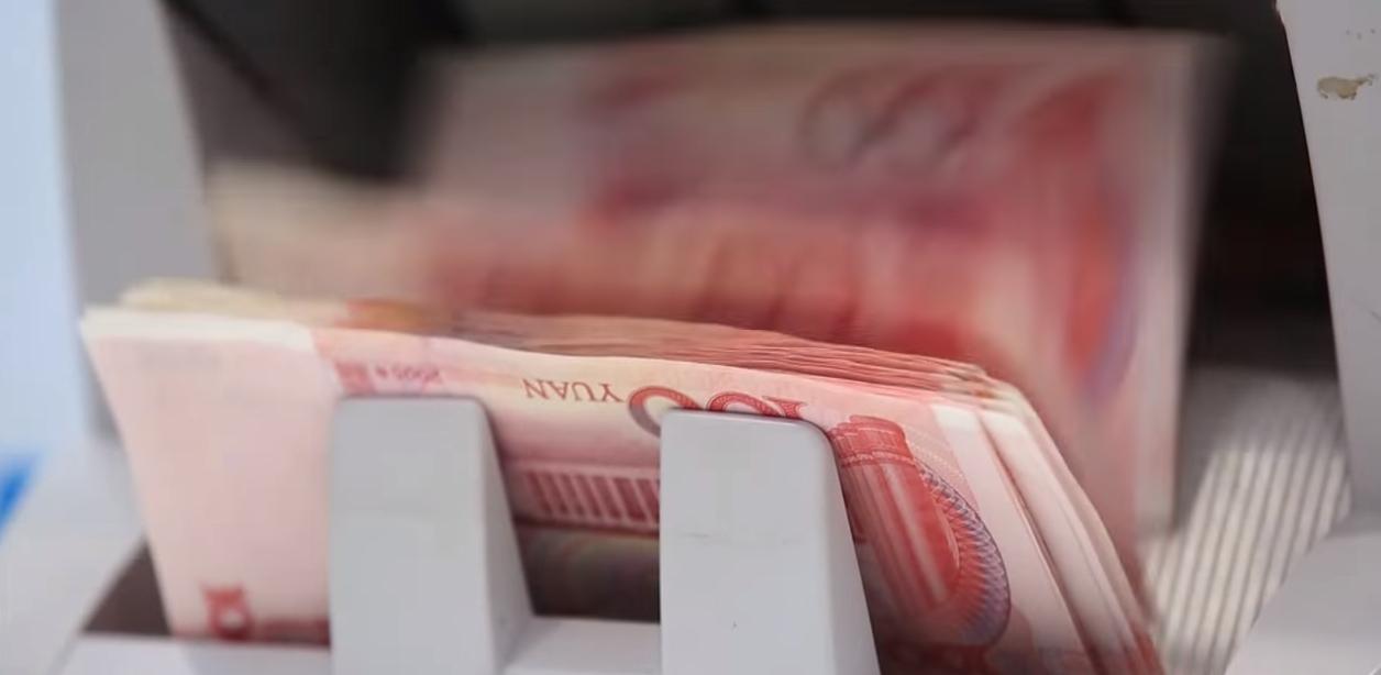 中国大幅度减少铁矿石进口,中国铁矿石进口问题及对策探析