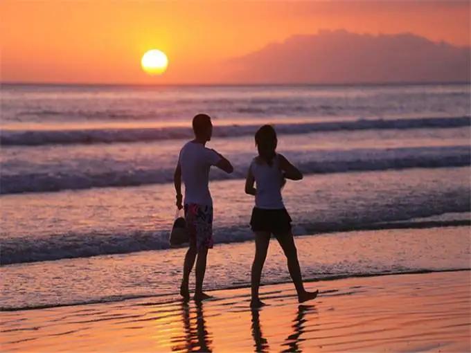 试管移植后胚胎会随尿掉下来吗,试管婴儿移植后会流产吗