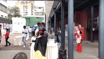 成都最美的街道名单,成都市最美街道