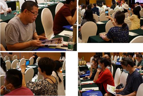 北京力迈中美国际学校海南校区,北京力迈中美国际学校澄迈分校